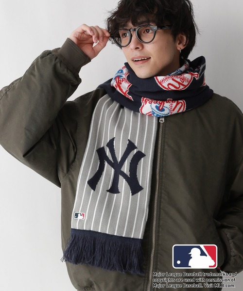 MLB（メジャーリーグベースボール）の「【MLB/マンチェスター