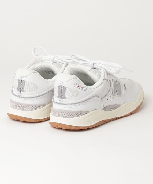 セール】New Balance Numeric Tiago Lemos 1010（スニーカー
