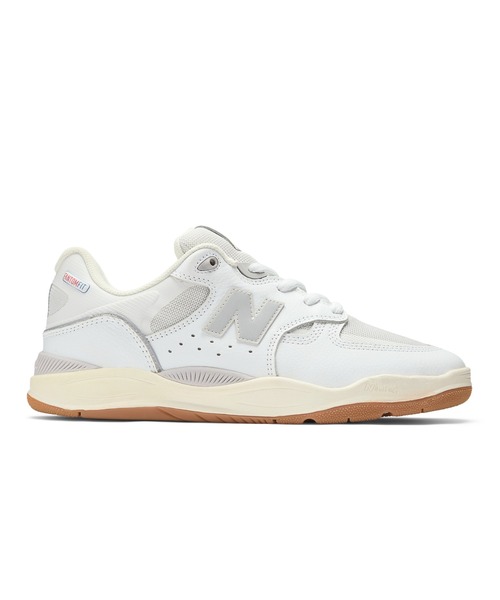 ニューバランス　Numeric Tiago Lemos 1010 27cm Amazon.com | New Balance Men's 1010 Tiago Lemos Skate Shoe