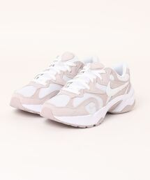 【NIKE】W AL8