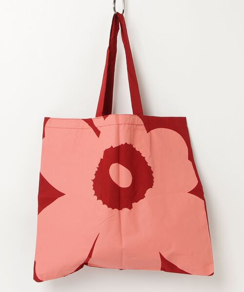 marimekko（マリメッコ）の「【ノベルティ付】《JAPAN EXCLUSIVE