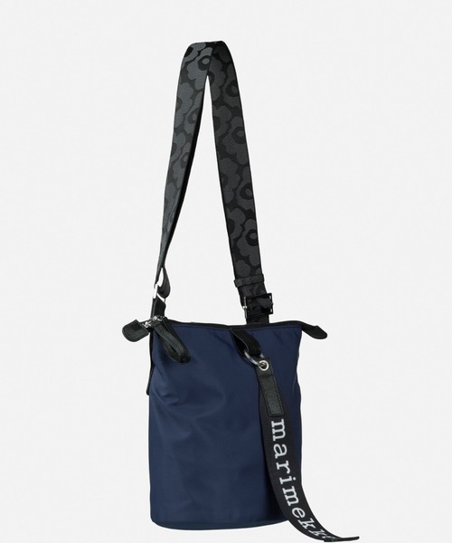 marimekko（マリメッコ）の「【ノベルティ付】《JAPAN EXCLUSIVE