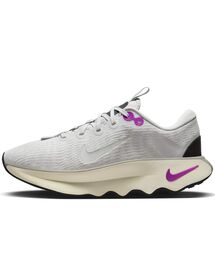 NIKE | ナイキ モティバ ウィメンズ ウォーキングシューズ / Nike Motiva Women's Walking Shoes DV1238-009 Photon Dust(スニーカー)