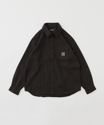 Carhartt WIP | CARHARTT WIP ロングスリーブトゥルーマンシャツ I033829(シャツ/ブラウス)
