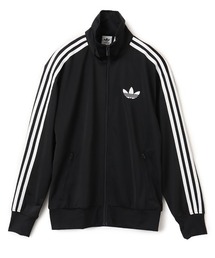 adidas｜アディダスのジャージ（ブラック/黒色系）通販 - ZOZOTOWN