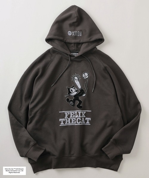 楽天市場】 APC A.P.C. アーペーセー パーカー HOODIE BOXY