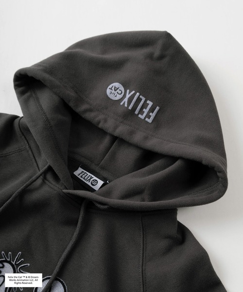 セール】【0】【FELIX THE CAT/フィリックス・ザ・キャット