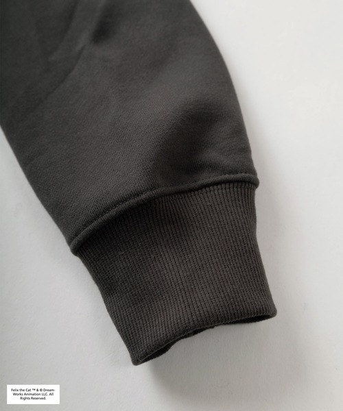 セール】【0】【FELIX THE CAT/フィリックス・ザ・キャット