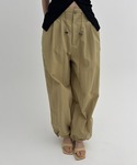 FUULLY STUDIO(フーリィーステューディオ)の「パンツ(カーゴパンツ)」