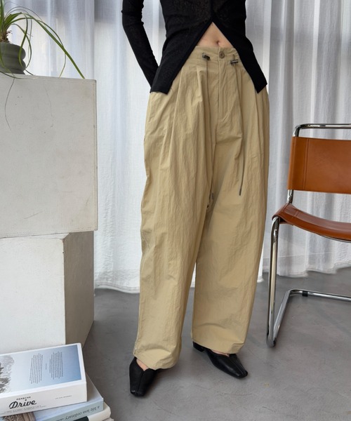 FUULLY STUDIO（フーリィーステューディオ）の「グログランタック