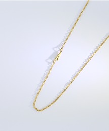 kirakiraShop(LLVbv)̃CjV lbNX 9^Cv(lbNX)