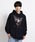 MILKBOY�i�~���N�{�[�C�j�́uDISORDER ANGEL �p�[�J�[�i�p�[�J�[�j�v�bC