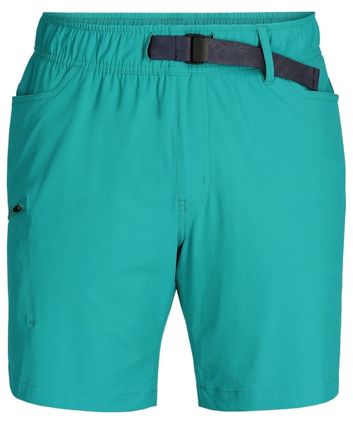 OUTDOOR RESEARCH(アウトドアリサーチ)の「OUTDOOR RESEARCH/アウトドアリサーチ Ferrosi Shorts 7/フェロッシーショーツ 7インチ(その他パンツ・メンズ・A・LARGE/SMALL)」の5枚目の写真
