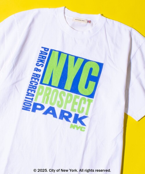 【GOOD ROCK SPEED】NYC BIG WIDE SWEAT ホワイト 楽天市場】【30％OFF】GOOD ROCK SPEED（グッドロックスピード