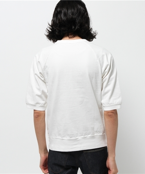 ヒステリックグラマー 長袖Tシャツ グレー 2025年最新】Yahoo!オークション -ヒステリックグラマーロンtの