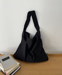 EDIT.FOR LULU 【KOKYO/コキョウ】 Flat Bag EDIT. FOR LULU（エディットフォールル）の「【KOKYO/コキョウ