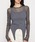 LAGUA GEMiOAWFj́uRING SHEER 2PIECE gbvXiTVc/Jbg\[jvb`R[O[
