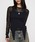 LAGUA GEMiOAWFj́uRING SHEER 2PIECE gbvXiTVc/Jbg\[jvbubN