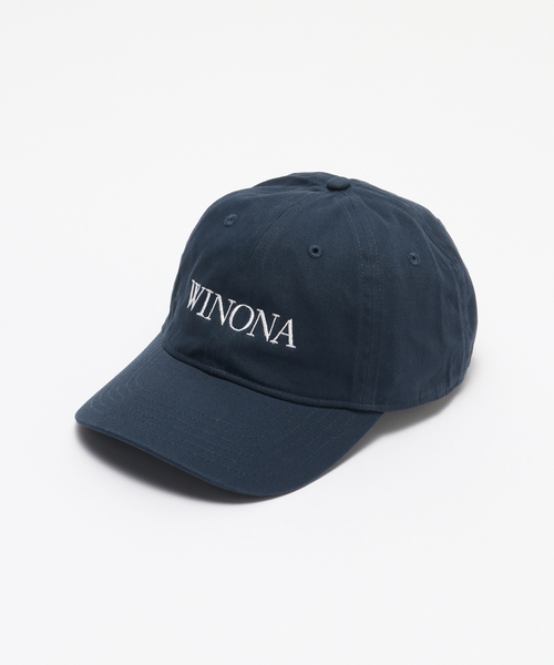 IDEA BOOKS（アイディアブックス）の「【IDEA】COLLIER CAP