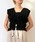 STYLEBLOCK�i�X�^�C���u���b�N�j�́u�t�����W�W���K�[�h�V���[�����O�W���u���E�X�i�V���c/�u���E�X�j�v�b�u���b�N