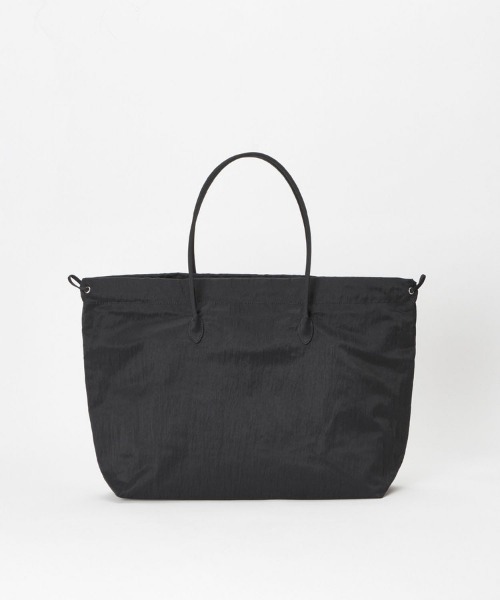 MARY AL TERNA(メアリーオルターナ)】 WRING TOTE（トートバッグ