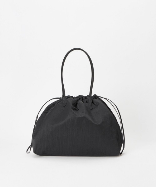 MARY AL TERNA(メアリーオルターナ)】 WRING TOTE（トートバッグ