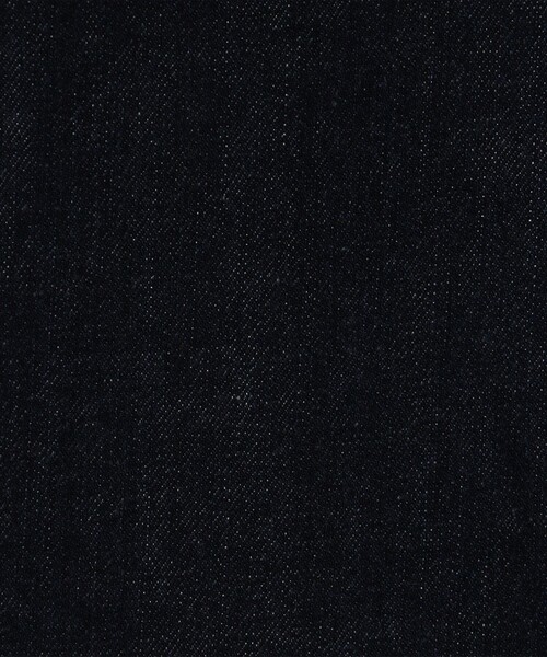 EDITION(エディション)の「コットンデニム ストレートパンツ(デニムパンツ・メンズ・ネイビー・XL/L/M/S)」の11枚目の写真