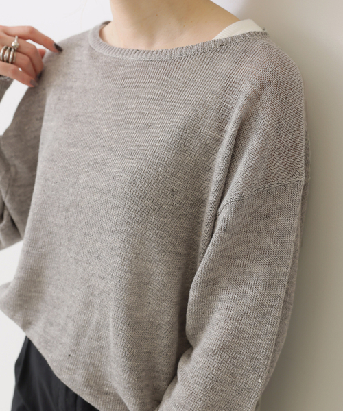 Spick & Span（スピックアンドスパン）の「《追加》手洗い可