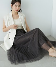 N.iN. Natural Beauty Basicj(GkGki`r[eB[x[VbN)̃_v[c`[XJ[g(XJ[g)