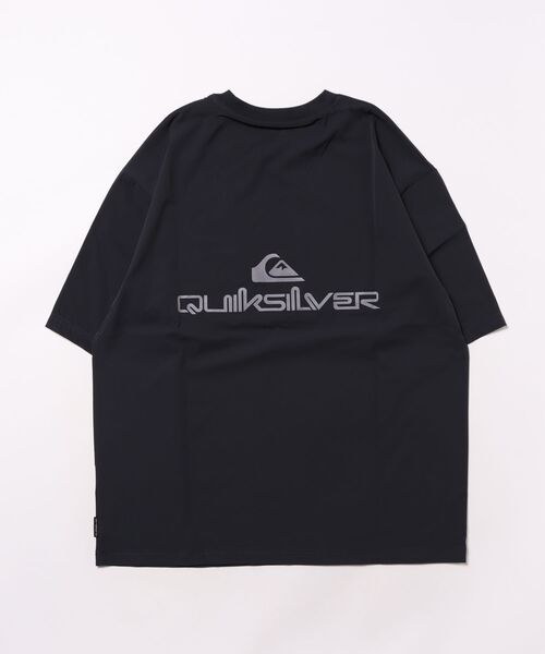 セール】【ムラサキスポーツ限定】QUIKSILVER/クイックシルバー