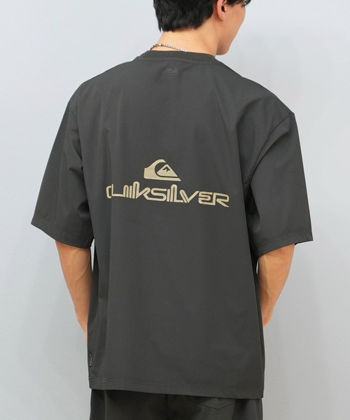 セール】【ムラサキスポーツ限定】QUIKSILVER/クイックシルバー