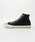 CONVERSEiRo[Xj́uCONVERSE I[X^[ SK HI/Xj[J[iXj[J[jvbubN