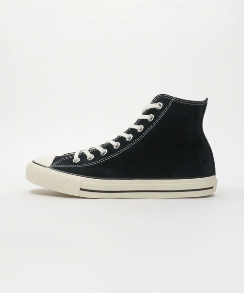 ＜CONVERSE＞ オールスター SK HI/スニーカー