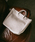 YOUNG&OLSEN The DRYGOODS STOREiOAhIZj́uYOUNG & OLSEN ʒ EgXG[h g[gobO 'E' TCYig[gobOjvbx[W