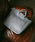 YOUNG&OLSEN The DRYGOODS STOREiOAhIZj́uYOUNG & OLSEN ʒ EgXG[h g[gobO 'E' TCYig[gobOjvb`R[O[