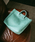 YOUNG&OLSEN The DRYGOODS STOREiOAhIZj́uYOUNG & OLSEN ʒ EgXG[h g[gobO 'E' TCYig[gobOjvbO[