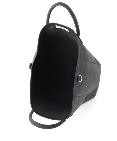チョコ　YOUNG & OLSEN EDIFICE 別注　バッグ チョコ様専用 YOUNG & OLSEN EDIFICE 別注 バッグ - メルカリ