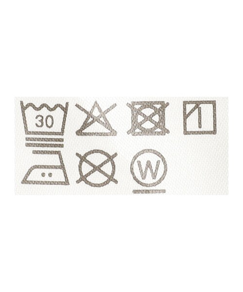 B:MING by BEAMS（ビーミングバイビームス）の「速乾 ワンポイント ラッシュガード Tシャツ＜親子リンクアイテム＞（Tシャツ/カットソー・メンズ・ネイビー/ブラック/ブラウン系その他5/オフホワイト・S/M/L/XL）」の11枚目の写真