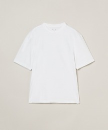 オーガニック リサイクルコットン Tシャツ