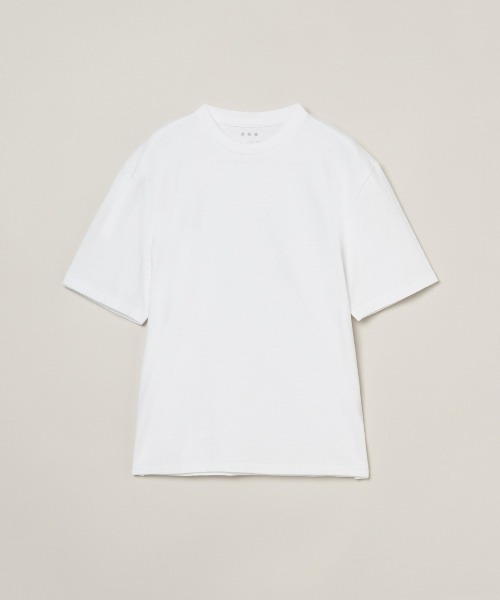 セール】オーガニック リサイクルコットン Tシャツ（Tシャツ