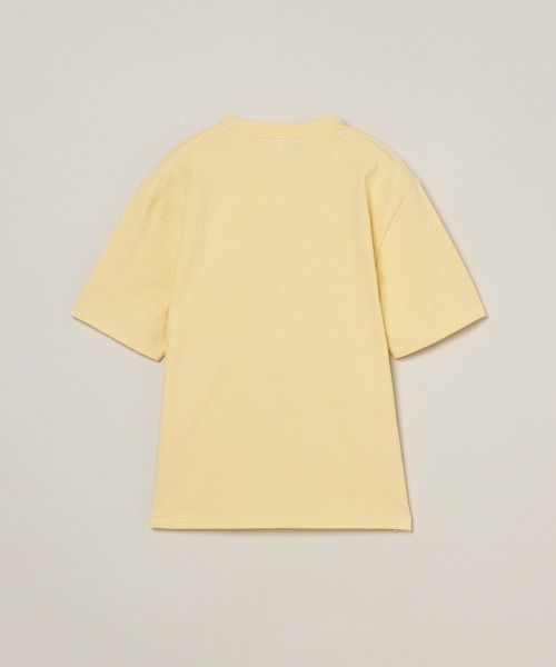 セール】オーガニック リサイクルコットン Tシャツ（Tシャツ