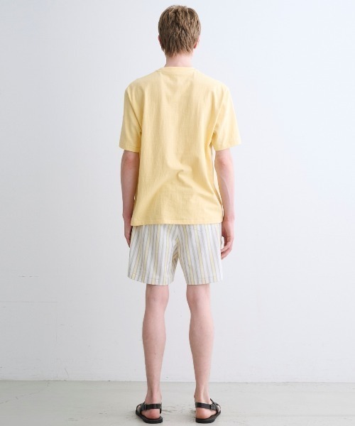 あなた　【３点】 3 TACK G-JAN | OUTER/JACKET | JUZU store | ジュズストア