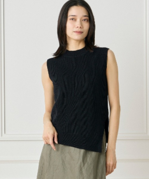 引っ越しのため 5/22 8amまで】ONE PIECE 全巻1〜99 引っ越しのため 5