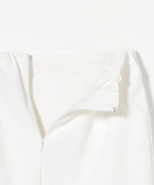 UNITED ARROWS RIRANCHA タイトスカート セール】RIRANCHA ツイル タイトスカート（スカート）｜UNITED