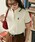 U.S. POLO ASSN.�i���[�G�X�|���A�b�X���j�́uU.S. POLO ASSN./���[�G�X�|���A�b�X�� �ʒ� ���C�����胏���|�C���g�h�J�|���V���c�@����W�J�i�|���V���c�j�v�b�i�`������