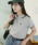 U.S. POLO ASSN.�i���[�G�X�|���A�b�X���j�́uU.S. POLO ASSN./���[�G�X�|���A�b�X�� �ʒ� ���C�����胏���|�C���g�h�J�|���V���c�@����W�J�i�|���V���c�j�v�b�O���[