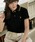 U.S. POLO ASSN.�i���[�G�X�|���A�b�X���j�́uU.S. POLO ASSN./���[�G�X�|���A�b�X�� �ʒ� ���C�����胏���|�C���g�h�J�|���V���c�@����W�J�i�|���V���c�j�v�b�C�G���[