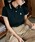 U.S. POLO ASSN.�i���[�G�X�|���A�b�X���j�́uU.S. POLO ASSN./���[�G�X�|���A�b�X�� �ʒ� ���C�����胏���|�C���g�h�J�|���V���c�@����W�J�i�|���V���c�j�v�b�u���b�N