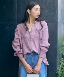 綿100％ セットアップ」に該当するファッション通販 - ZOZOTOWN