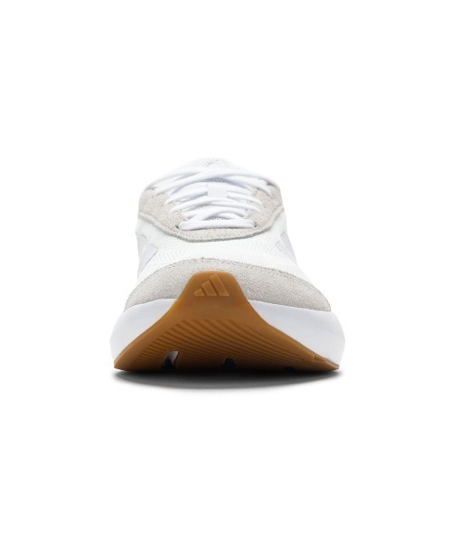 セール】【adidas】 LIGHTSHIFT W（スニーカー）｜adidas